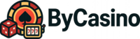 ByCasino Güncel Giriş Adresi – By Casino Yeni Giriş
