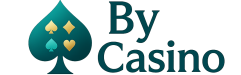 ByCasino Güncel Giriş Adresi – By Casino Yeni Giriş